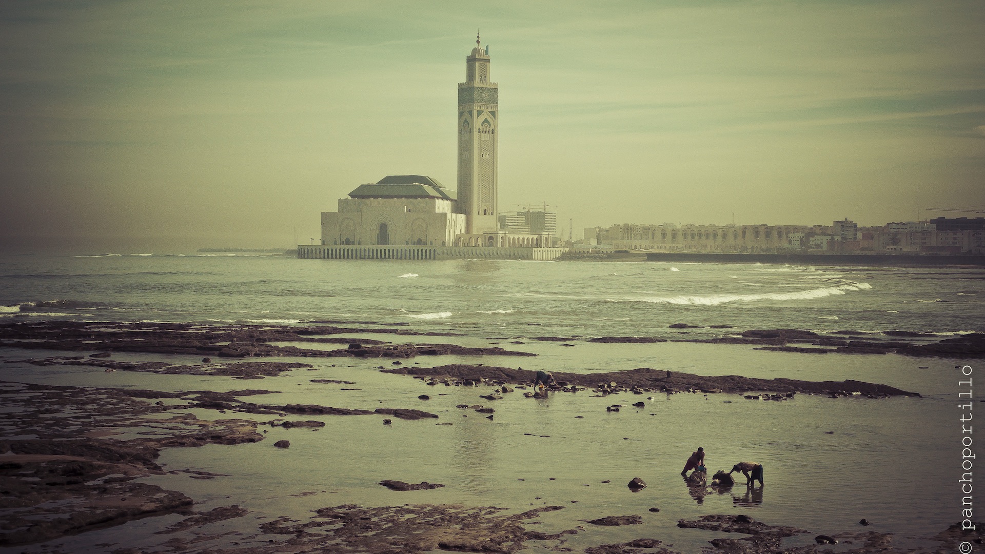 Casablanca-03-L1050273