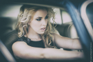 Portraits-20-PP@140415-334-Editar