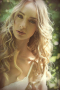 Portraits-30-PP@150423