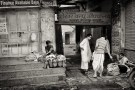 Varanasi-web-16-opt-34